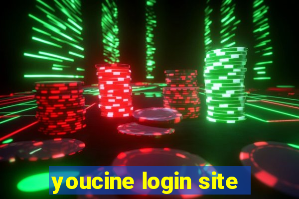 youcine login site